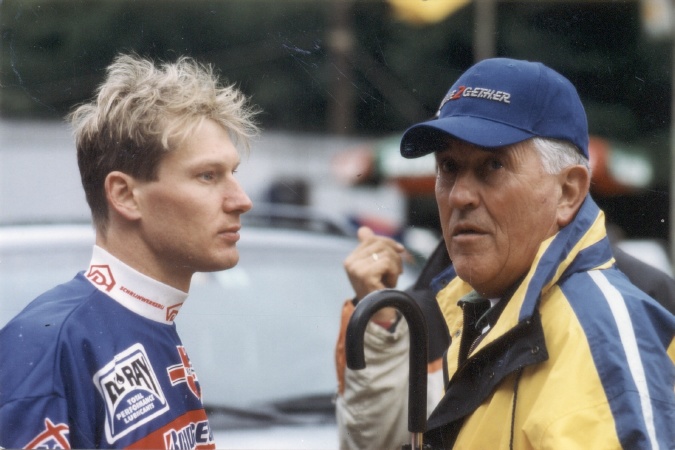 199509 mit Huwyler Foto AK.jpg